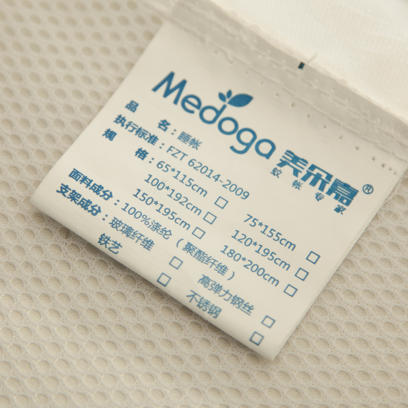 ���������ӡ����