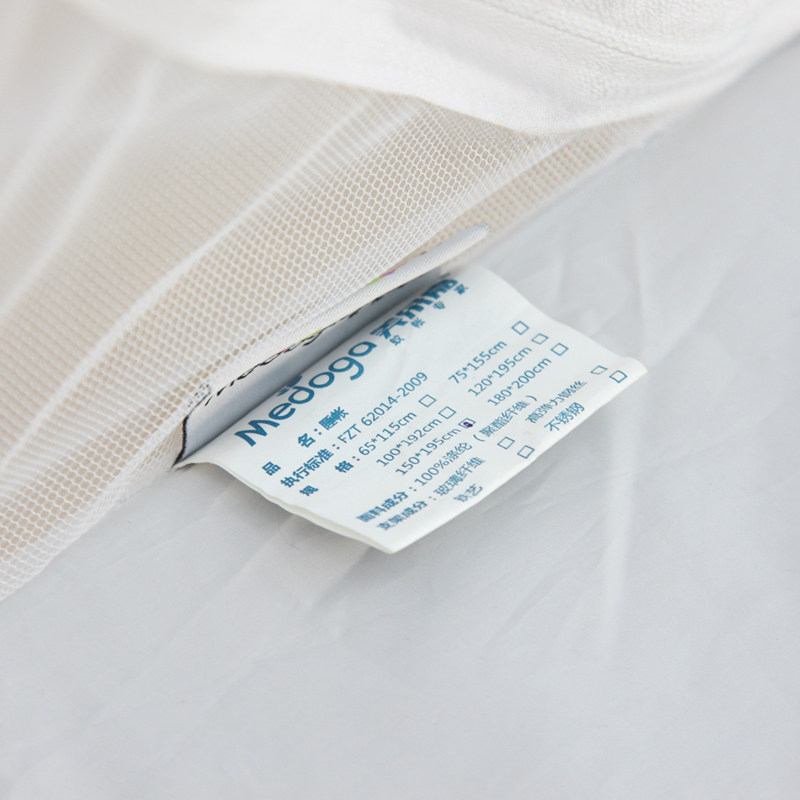 ������ɹŰ�ʽ�����ؼ�