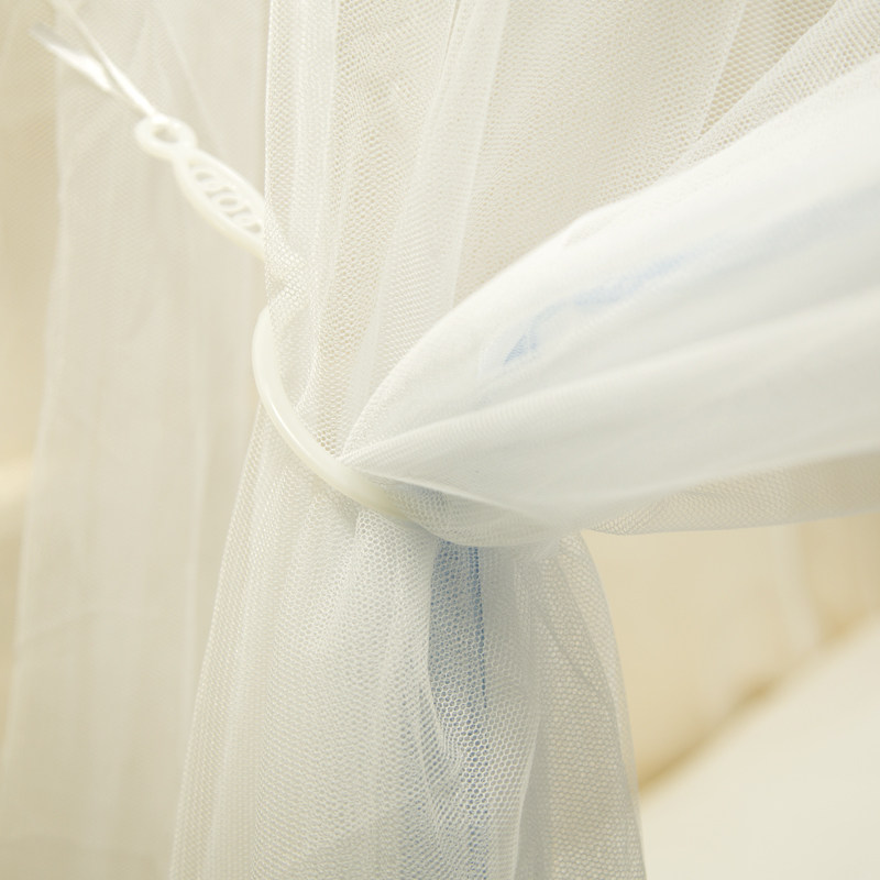 ������������ʵ����