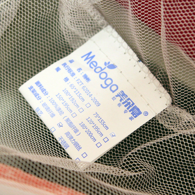 �������������С����