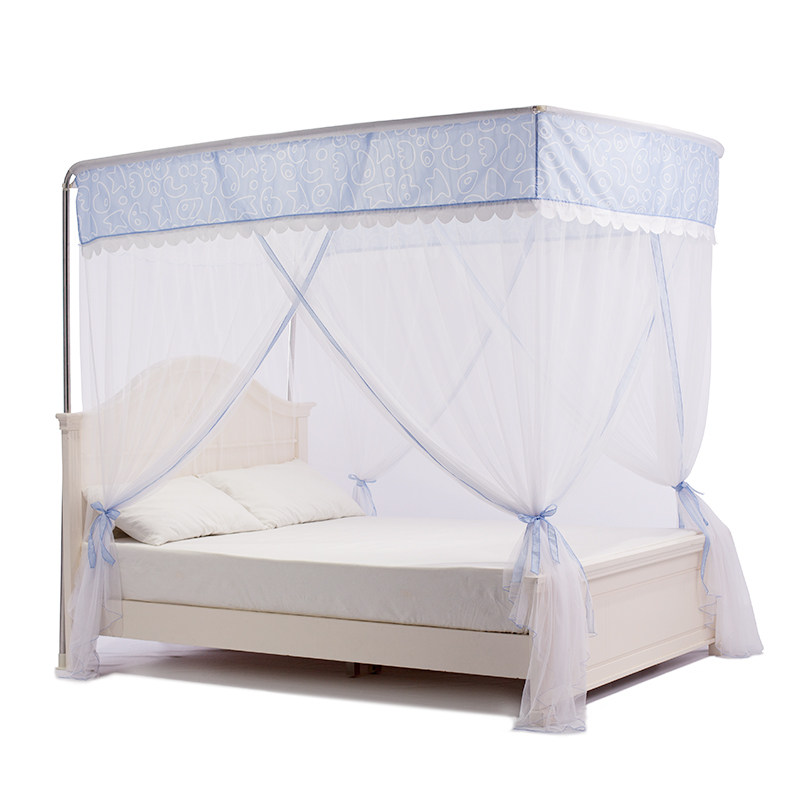 ������������ʵ����ʱ�п�