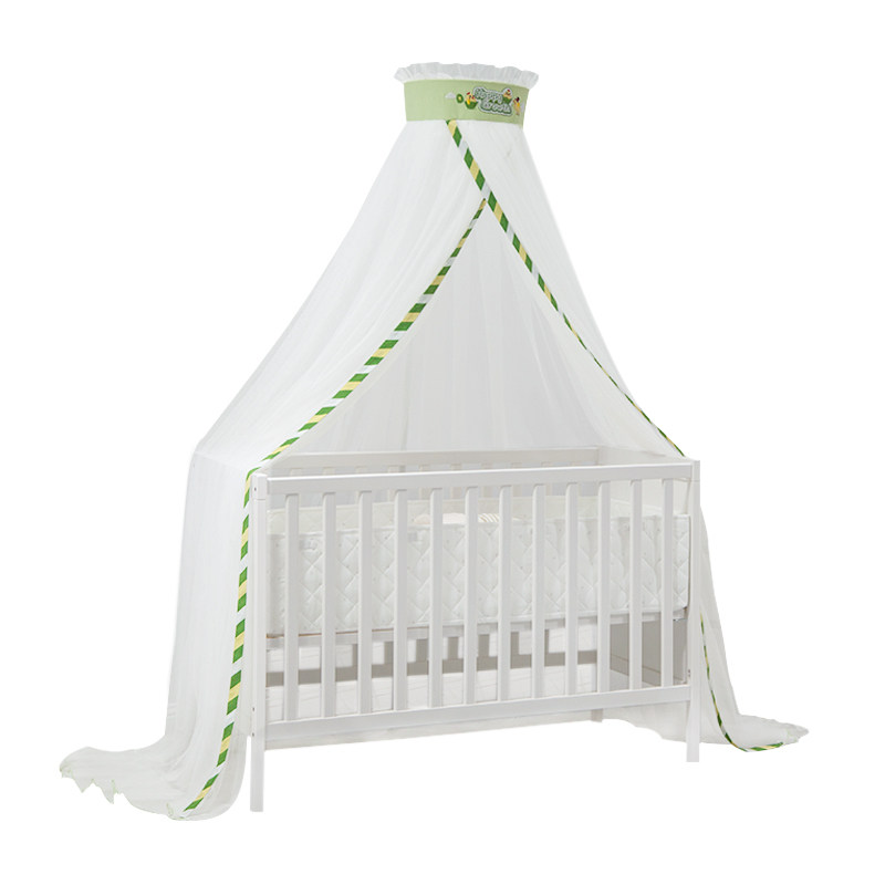 �����Ӥ������Ӥ������