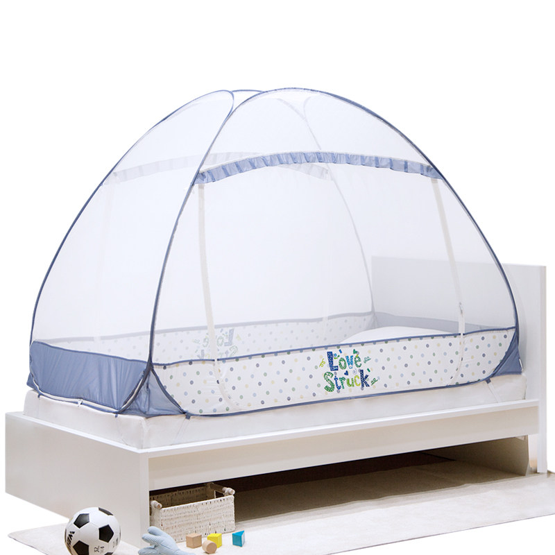 ����ζ�ͯ������ĸ��