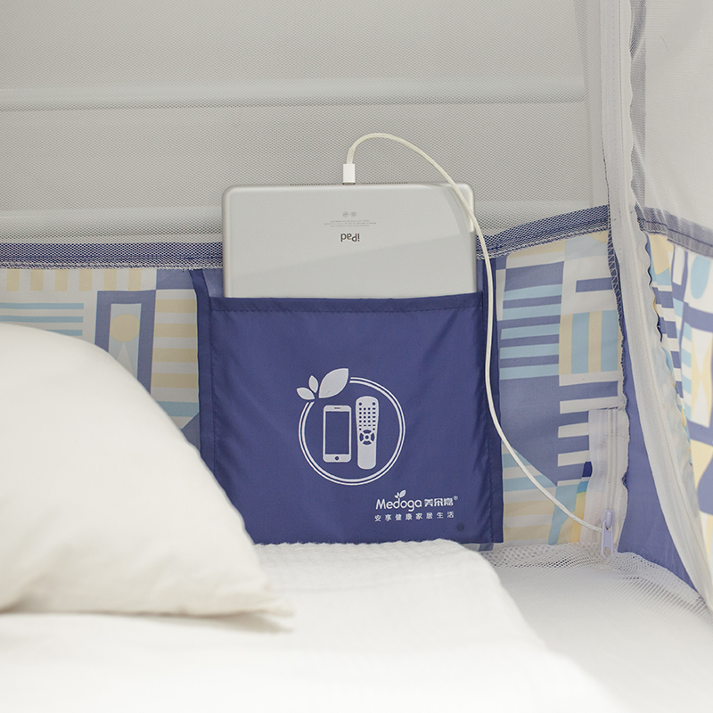 ���������ӡ����