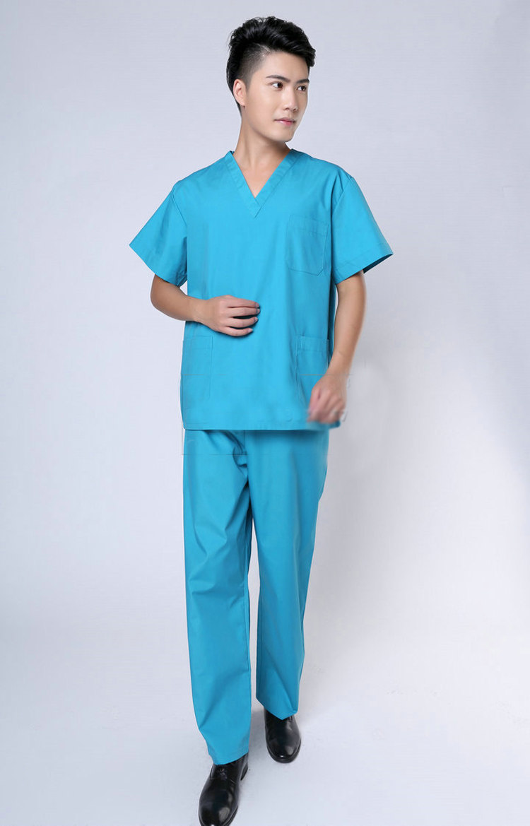 Tenue infirmière - Ref 1857466 Image 27