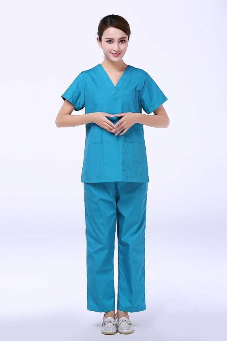 Tenue infirmière - Ref 1857466 Image 16