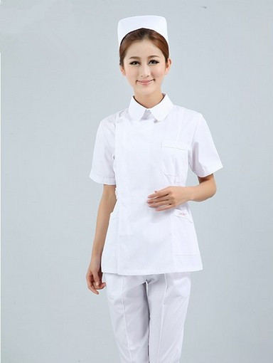 Tenue infirmière - Ref 1856827 Image 9