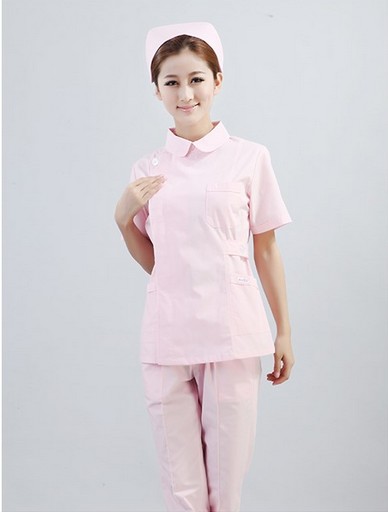 Tenue infirmière - Ref 1856827 Image 14