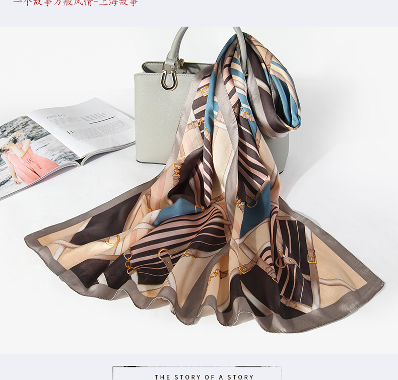 Серия европейского и американского стиля 丝 Satin Silk Scarf_16.jpg