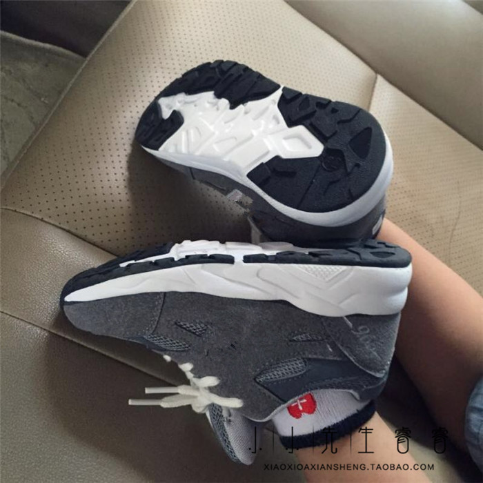 Chaussures enfants - Ref 1038148 Image 10