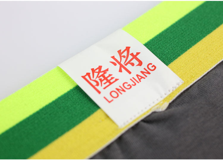 Pantalon collant jeunesse sexy en coton - Ref 749508 Image 19