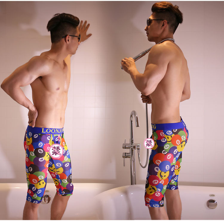 Pantalon pyjama jeunesse - Ref 722483 Image 13