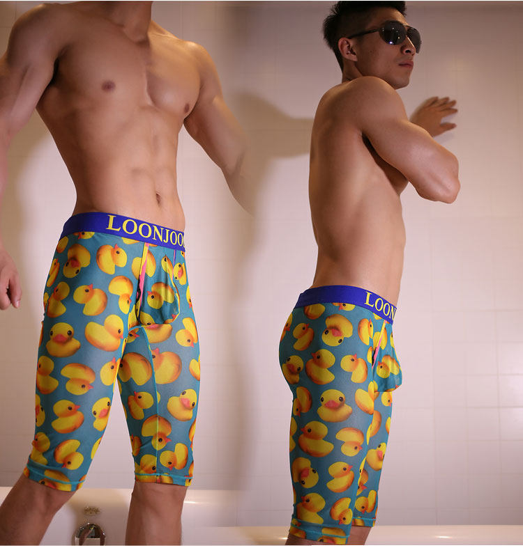 Pantalon pyjama jeunesse - Ref 722483 Image 20