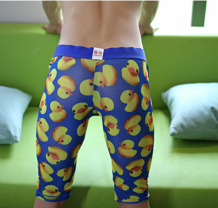 Pantalon pyjama jeunesse - Ref 722483 Image 18