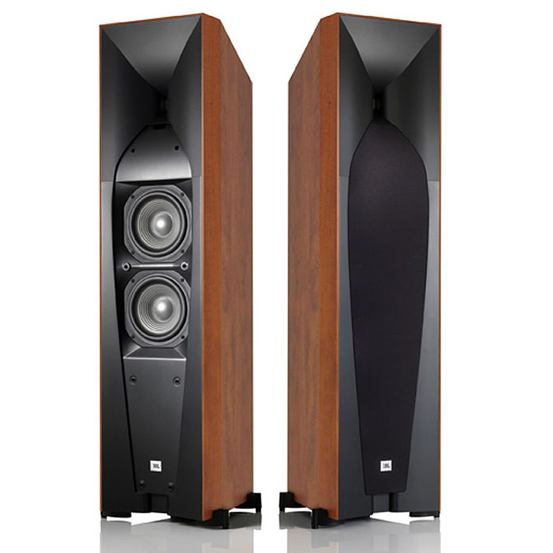 jbl 570