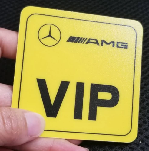 Матовая механическая световая панель из ПВХ, делается под заказ, с печатью вашего логотипа