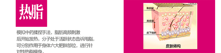  xiu-瘦身腰带    _10.gif