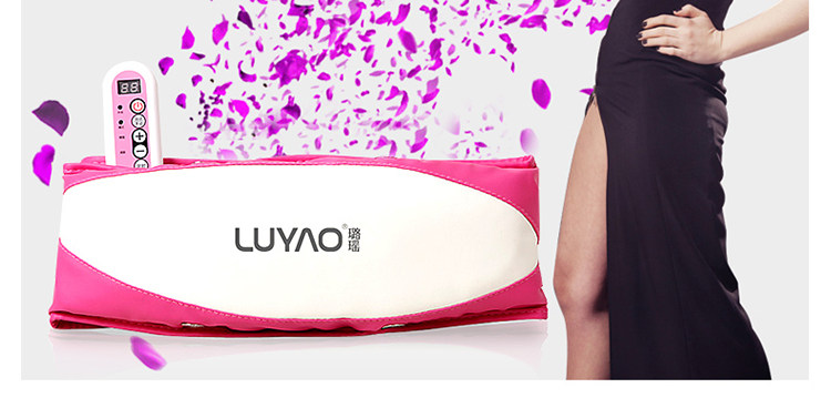  xiu-瘦身腰带    _19.jpg