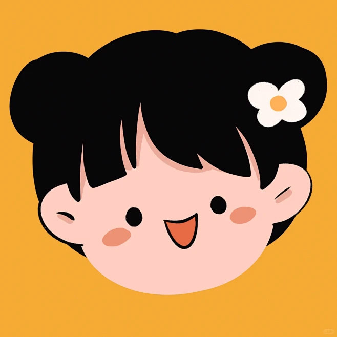 橙十安美妆lelabo chanel的LOGO