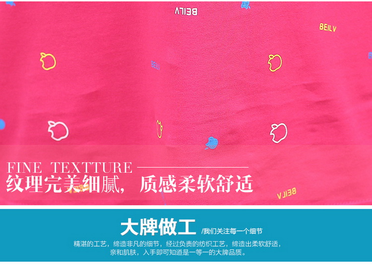 Phụ nữ trung niên của mùa hè đầm ve áo in ngắn tay áo thun 40-50 tuổi mẹ nạp trung niên của phụ nữ bông áo sơ mi đầm u60
