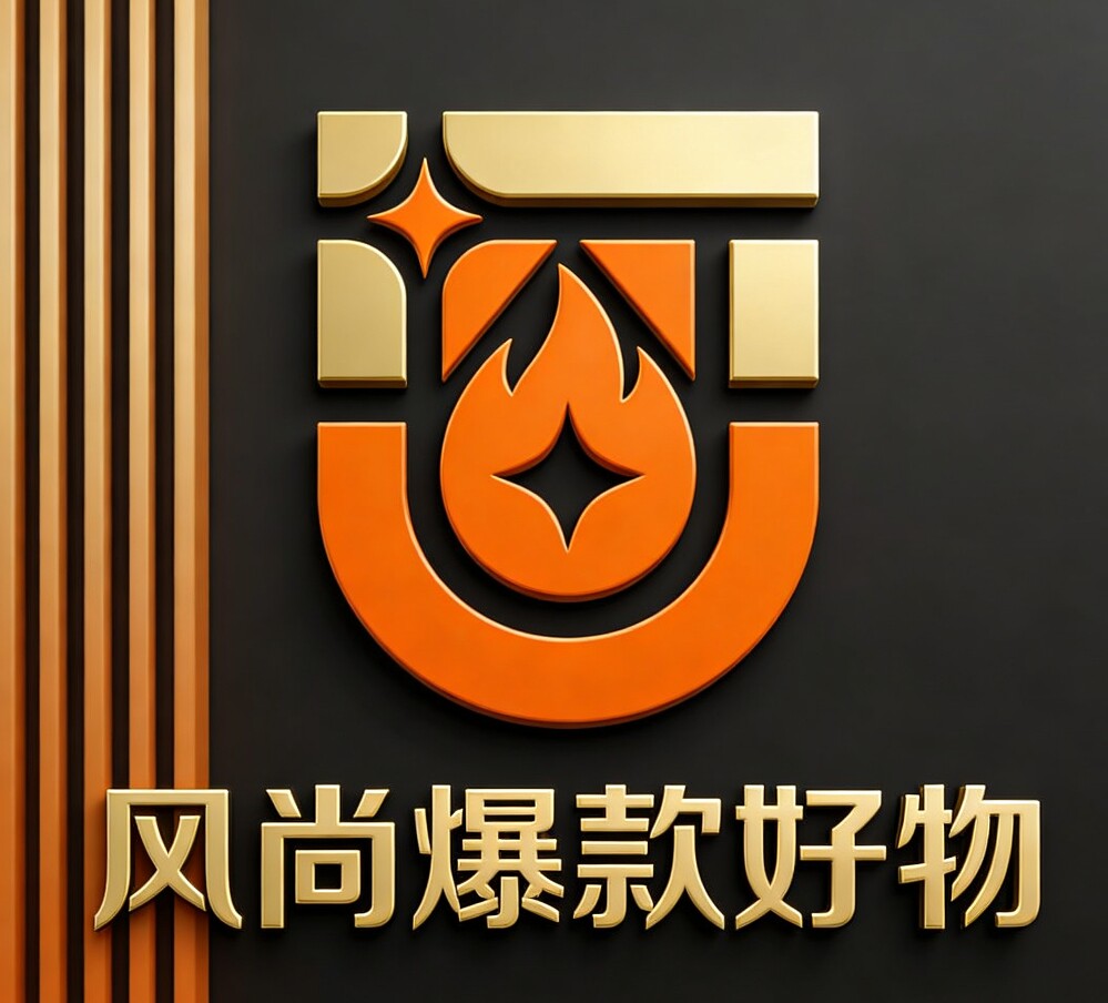 风尚爆款好物