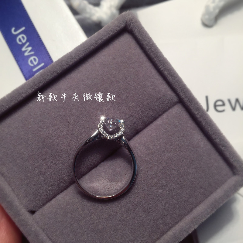 Bague Femme OTHER   en Argenterie - Ref 3087186 Image 8