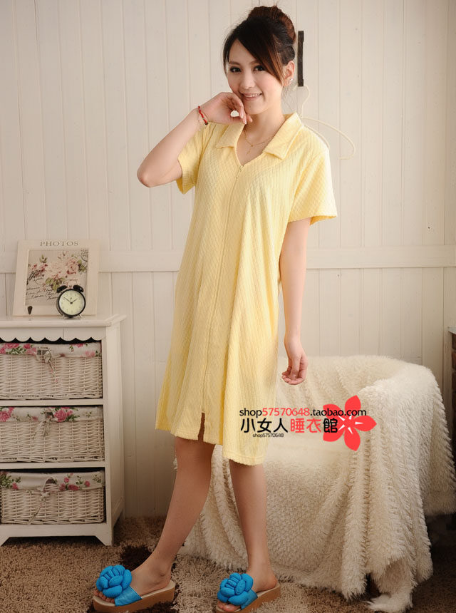 Peignoir - Ref 590150 Image 19