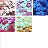 DIY одежда Вспомогательные материалы 5*8 мм овальный края блеска висят таблетки танцевальная танцевальная одежда танцевальная одежда 1,8 таблетки юань 200