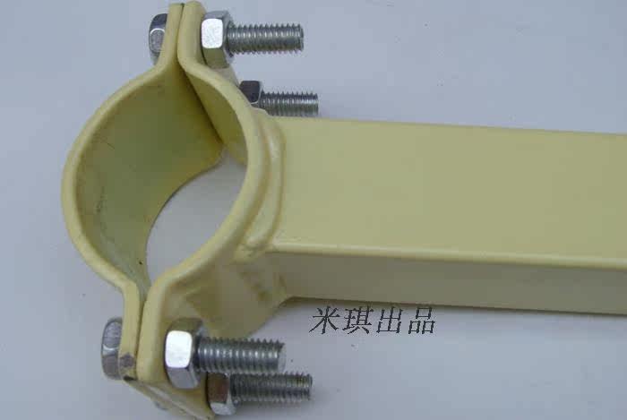 siège enfants pour vélo - Ref 2440004 Image 11