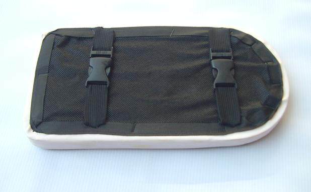 Selle de vélo - Ref 2345960 Image 8