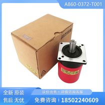 A860-0372-T001 brand new original encoder with one year warranty in stock