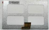 Original fit 7 AT070TNA2 AT070TNA2 EJ070NA 01J Motorola Newman S2 flat 32001099-21