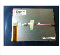 Tianma original fit 5 6 inch LCD TM056KDH01 TM056KDH01 TM056KDH02 AT056TN04V AT056TN04V 6 Display