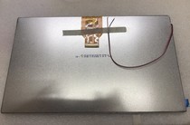 Brand new original dress 10 1 inch 40pin Universal inner screen LCD screen SL101DH01FPC-V0 inner screen