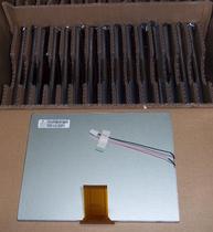 8-inch EJ080NA-05B EJ080NA-05A AT080TN52 V 1 TM080SDH01 LCD inner screen
