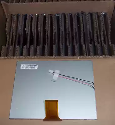 8 inch EJ080NA-05B EJ080NA-05A AT080TN52 V 1 TM080SDH01 LCD inner screen