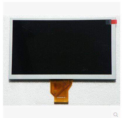 Group Innovation AT080TN64 Fly Song Road Brisk Huyang Kaseda 8 Inch Display 8 Inch LCD Screen AT080TN64