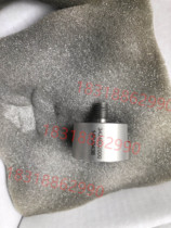 DITTEL launcher marposs Marpos AE non-contact 3424802000 rotor O3PZ1124214