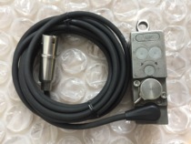 Second-hand marbos probe 3427848426 Mapos W20 initiative meter W26 header 3427848430