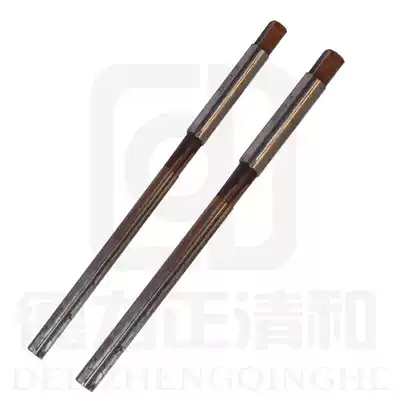 Valve Guide Expanding Tool 5mm 5 5mm Valve Guide Reamer Locomotive Maintenance Tool Locomotive