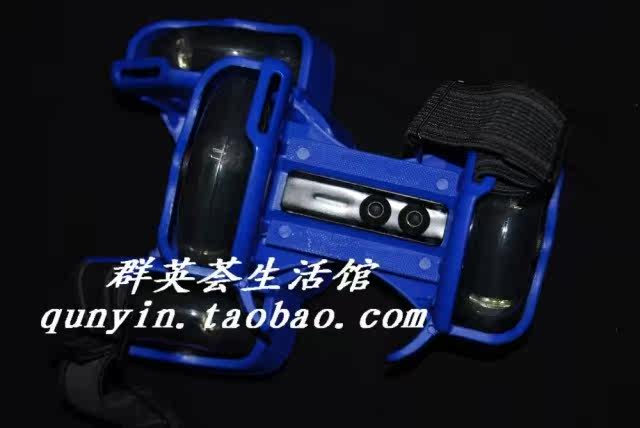 Roller Hot Wheel      - Ref 2566482 Image 11