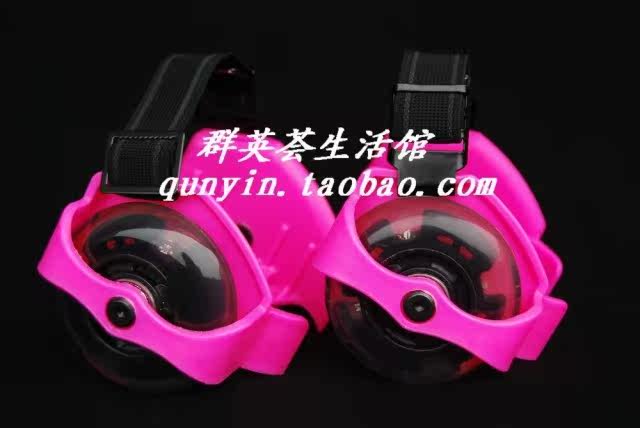 Roller Hot Wheel      - Ref 2566482 Image 6