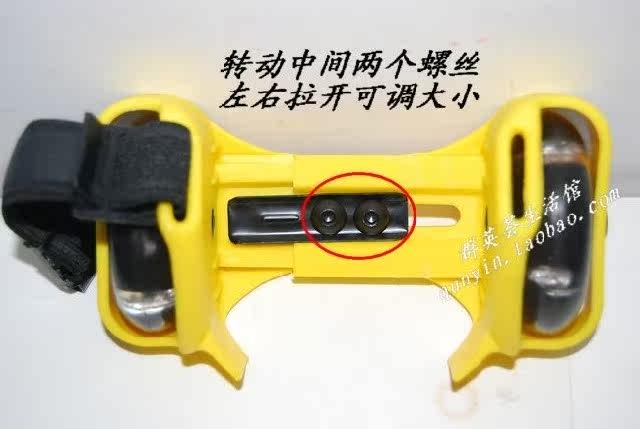 Roller Hot Wheel      - Ref 2566482 Image 18