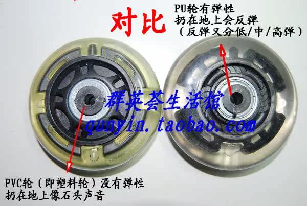 Roller Hot Wheel      - Ref 2566482 Image 22