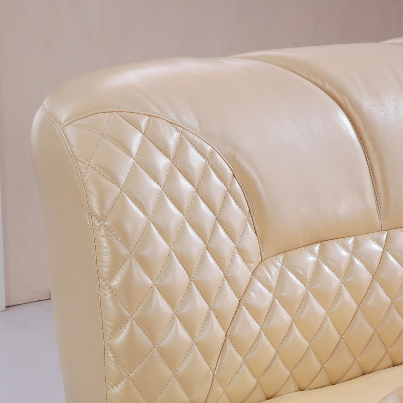 �����Լ�ִ�Ƥ�մ�T-07901