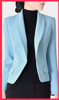 Trench pour femme      en Polyester - Ref 3227388 Image 13