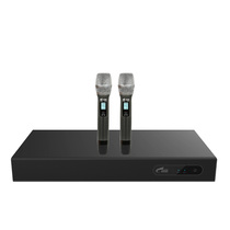 Vision K300 song machine karaoke song Machine