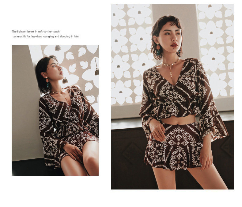 Maillot de bain pour femme - Ref 3028485 Image 11