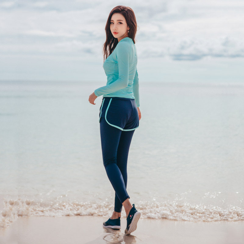 Maillot de bain pour femme - Ref 3029528 Image 3