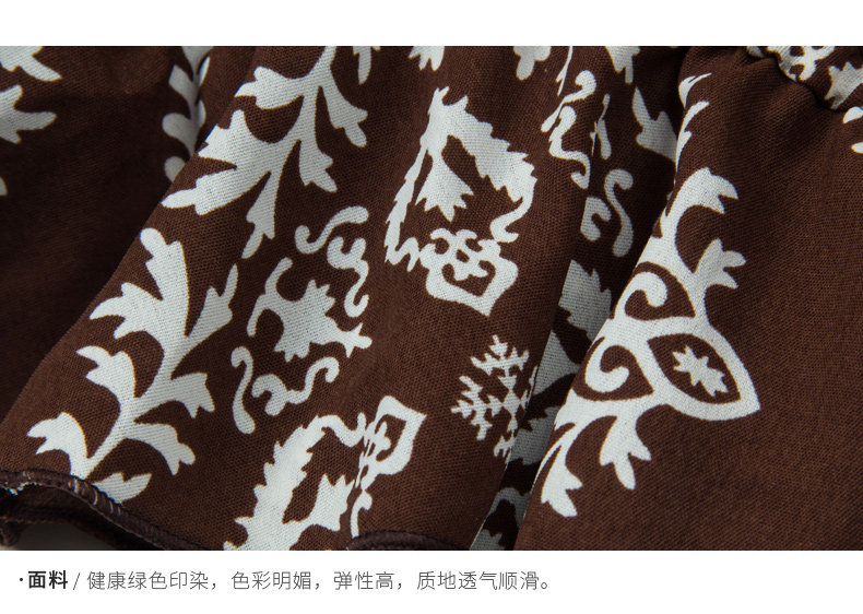 Maillot de bain pour femme - Ref 3028485 Image 20